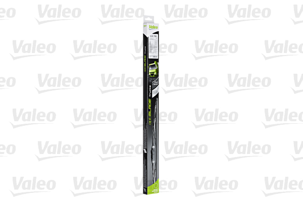 VALEO VAL628700 törlőlapát