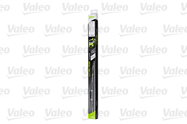 VALEO 628701V Alkatrész
