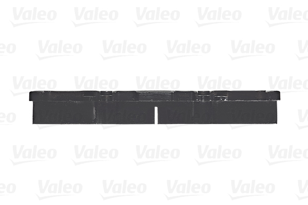 VALEO  882244 - Fékbetét