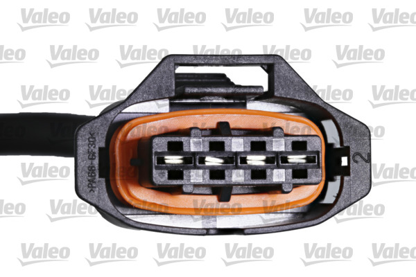 VALEO VAL368000 lambdaszonda