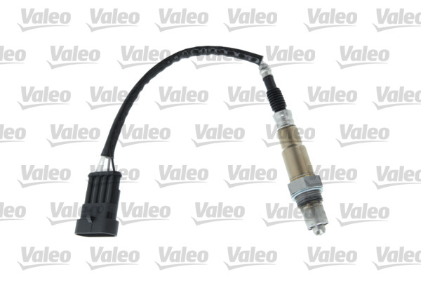 VALEO VAL368001 lambdaszonda