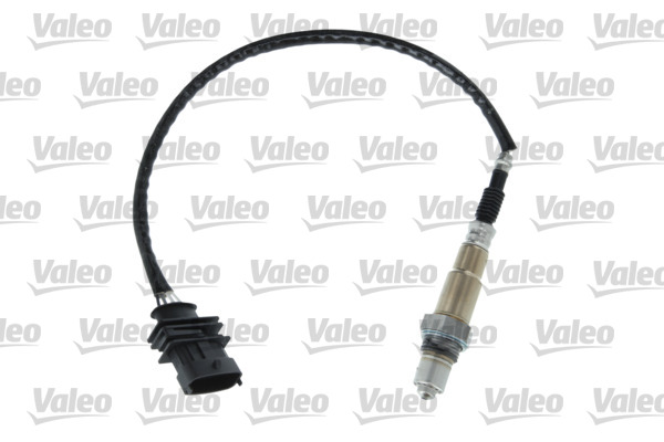 VALEO VAL368004 lambdaszonda