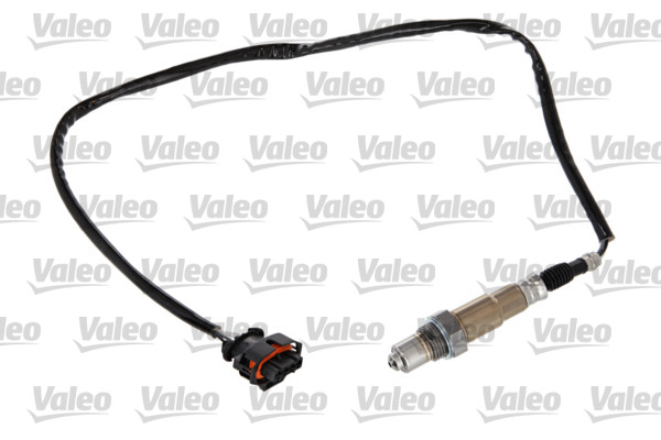 VALEO VAL368008 lambdaszonda