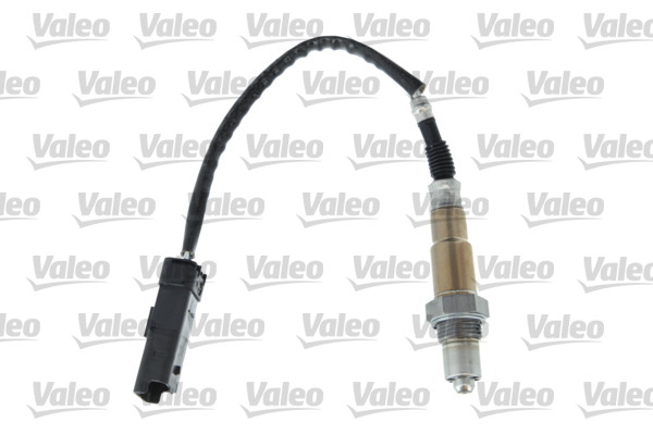 VALEO VAL368009 lambdaszonda