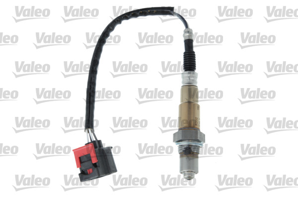 VALEO VAL368010 lambdaszonda