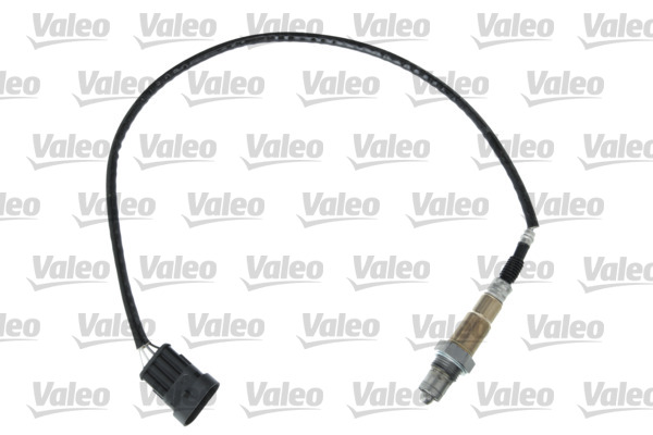 VALEO VAL368011 lambdaszonda