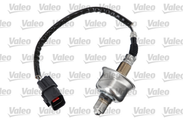 VALEO VAL368015 lambdaszonda