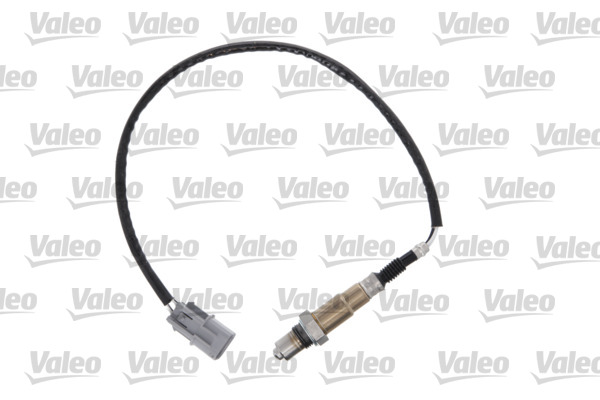 VALEO VAL368017 lambdaszonda