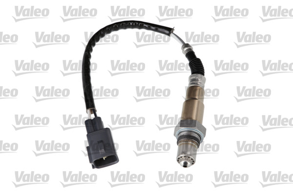 VALEO VAL368018 lambdaszonda