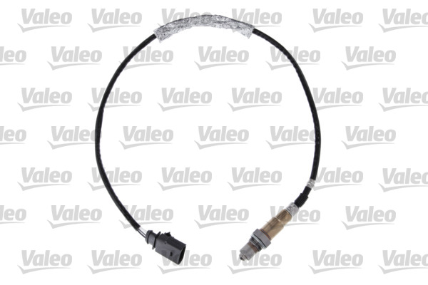 VALEO VAL368021 lambdaszonda