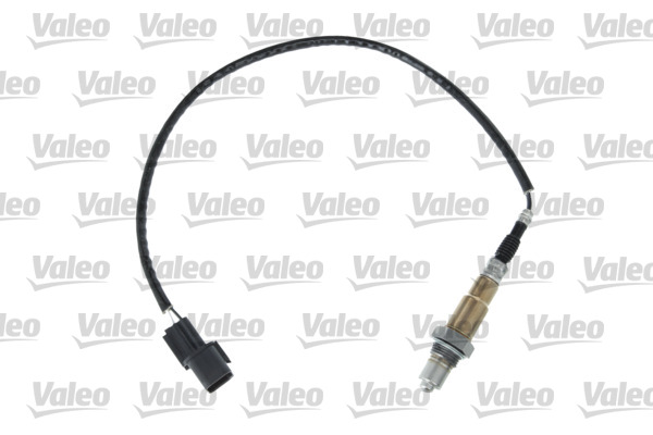 VALEO VAL368022 lambdaszonda