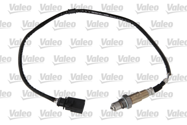 VALEO VAL368024 lambdaszonda