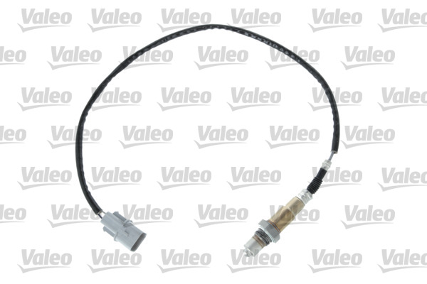 VALEO VAL368028 lambdaszonda