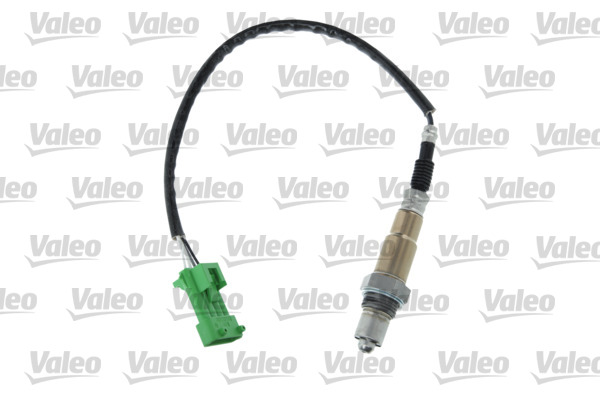 VALEO VAL368029 lambdaszonda