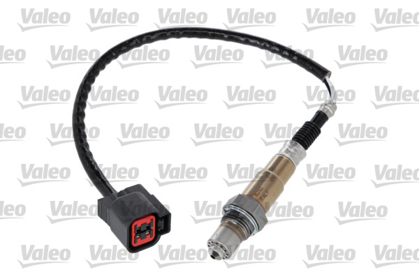 VALEO VAL368030 lambdaszonda