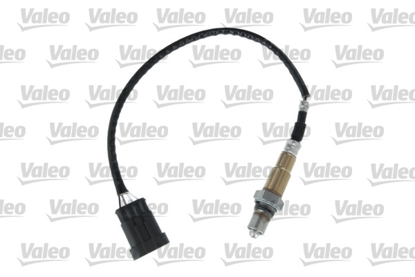 VALEO VAL368033 lambdaszonda