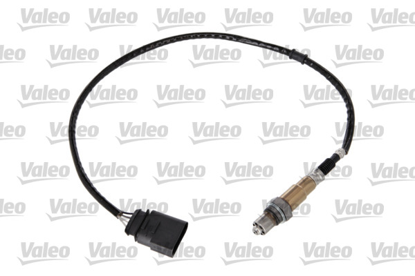 VALEO VAL368041 lambdaszonda