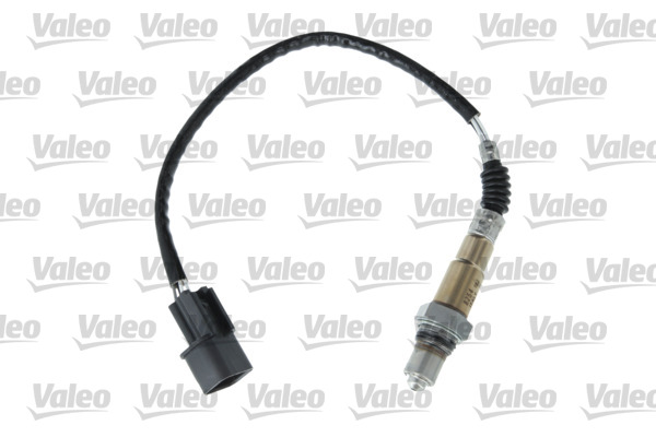 VALEO VAL368045 lambdaszonda