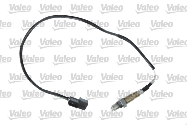 VALEO VAL368047 lambdaszonda