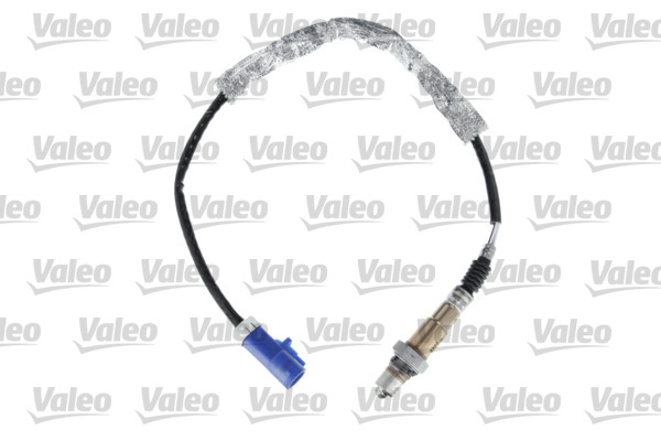 VALEO VAL368048 lambdaszonda