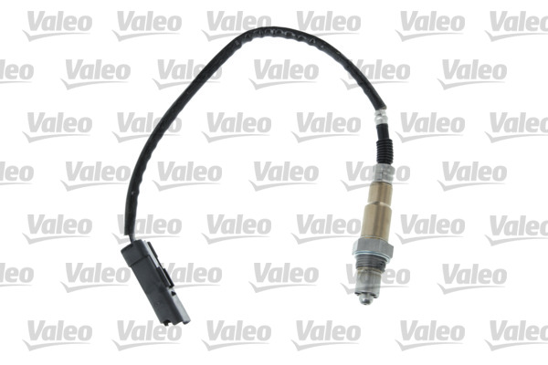 VALEO VAL368049 lambdaszonda