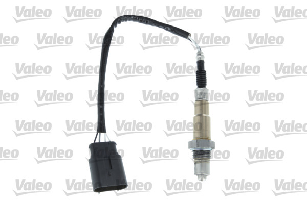 VALEO VAL368053 lambdaszonda