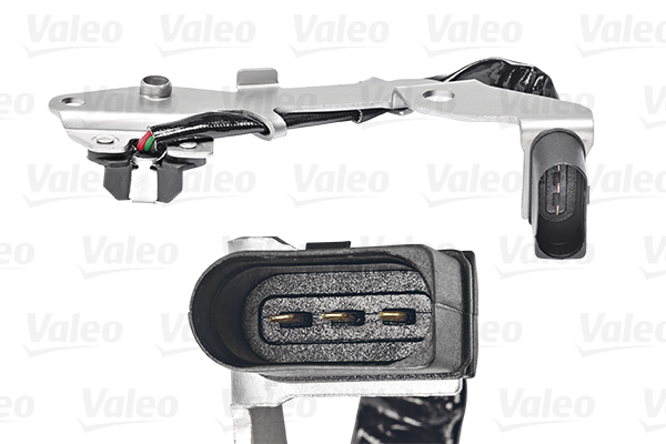 VALEO 253806 légtömegmérő