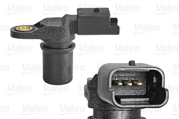 VALEO VAL255003 érzékelő, vezérműtengely pozíció