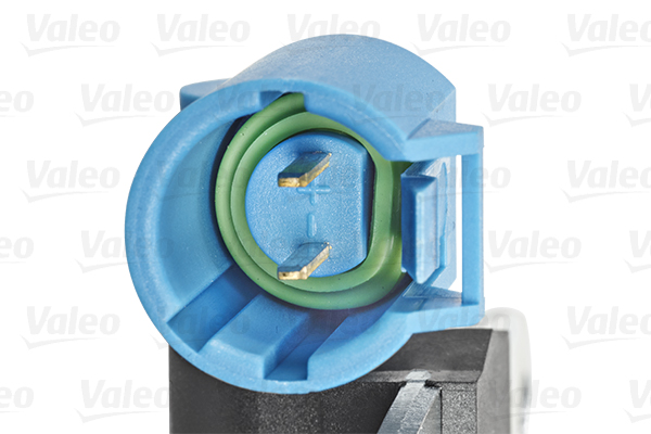 VALEO 1001837618 254016 - Impulzus adó, fotengely