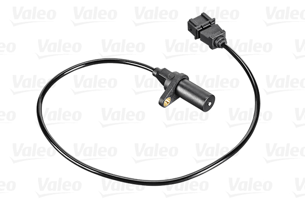 VALEO VAL254018 Főtengely jeladó, holtpont jeladó