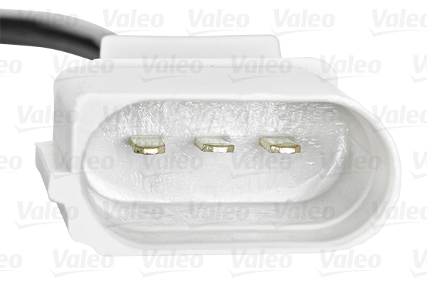 VALEO 1001837541 254026 - Impulzus adó, fotengely