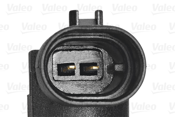 VALEO 1001837587 254039 - Impulzus adó, fotengely