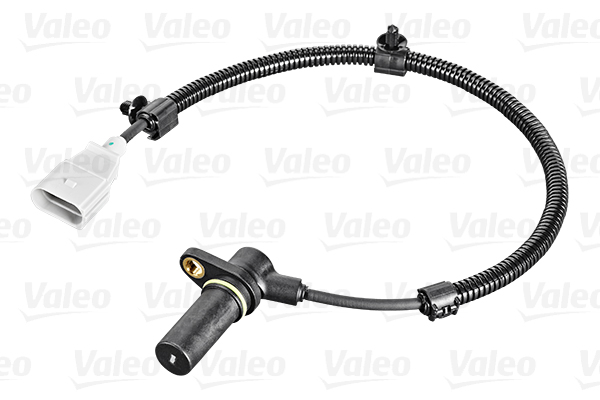 VALEO 1001837569 254045 - Impulzus adó, fotengely