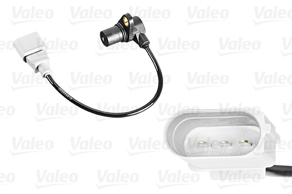 VALEO 1001837575 254051 - Impulzus adó, fotengely