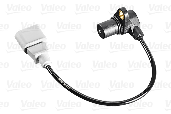 VALEO VAL 254051 ELEKTROMOS ALKATR.