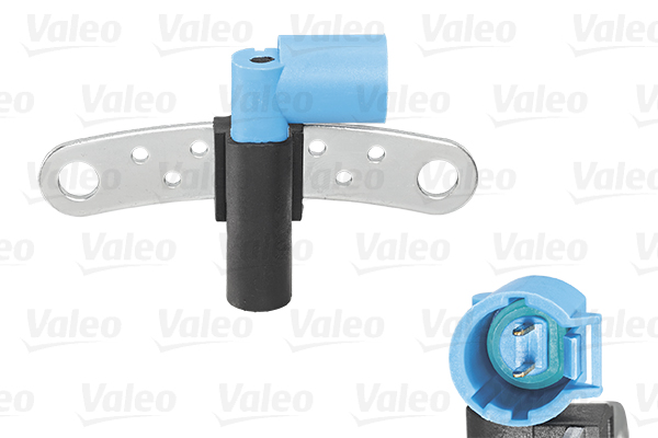 VALEO 1001837560 254064 - Impulzus adó, fotengely