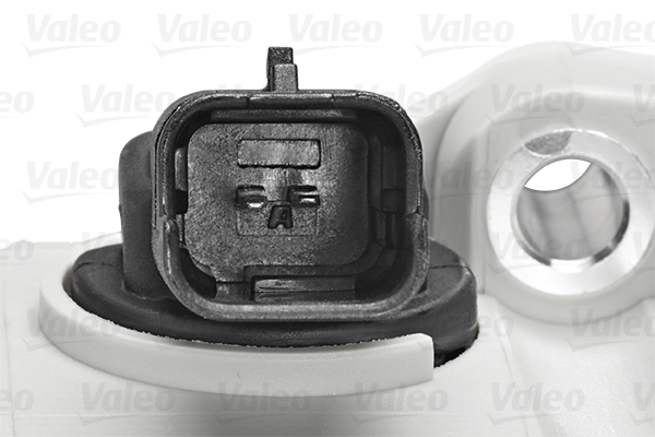 VALEO 1001837613 254065 - Impulzus adó, fotengely