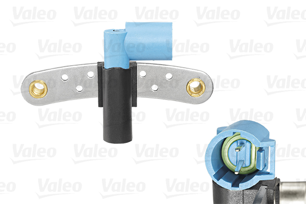 VALEO VAL254090 Főtengely jeladó, holtpont jeladó