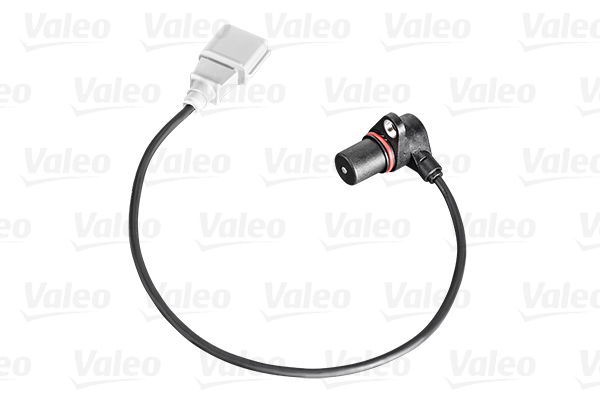 VALEO 1001837532 254101 - Impulzus adó, fotengely