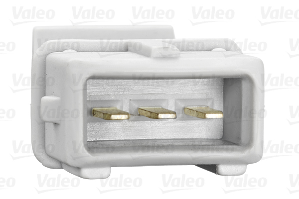 VALEO VAL254161 Főtengely jeladó, holtpont jeladó