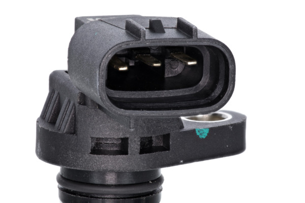 VALEO  366193V SENZOR IMPULSURI ARBORE COTIT - VALEO