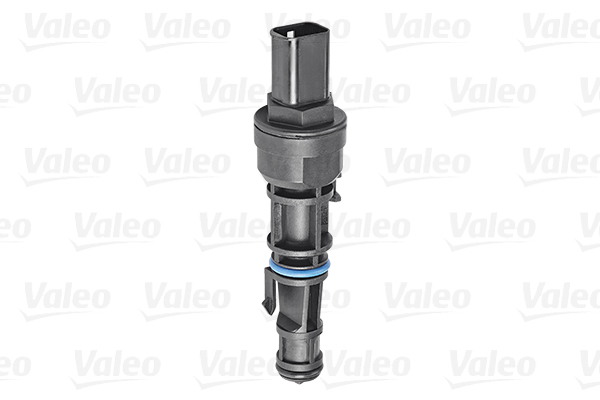 VALEO VAL255301 Kilóméter jeladó, sebesség érzékelő