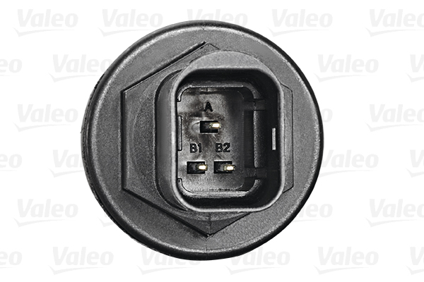 VALEO 1001837642 255302 - érzékelő, sebesség