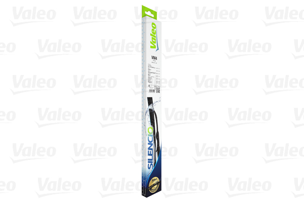 VALEO 1000058258 574129 - Ablaktörlő lapát