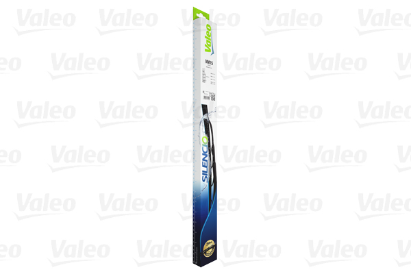 VALEO VAL574140 Ablaktörlő lapát  600MM