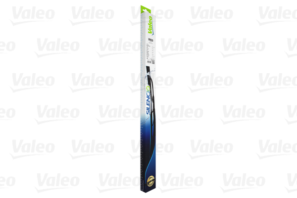 VALEO 574145 Ablaktörlő lapát