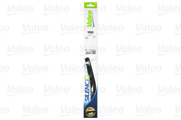 VALEO 574088 