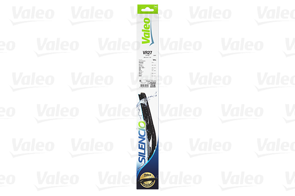 VALEO 574164V Ablaktörlő lapát