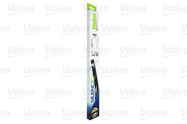 VALEO VAL574201 TÖRLŐLAPÁT