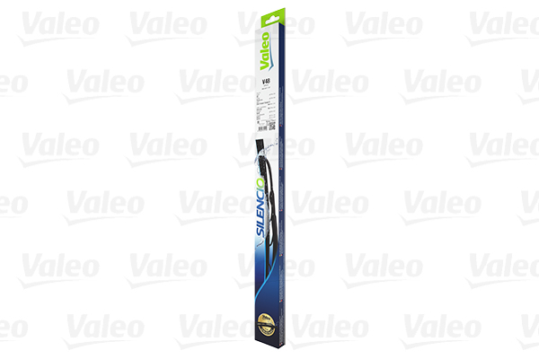 VALEO 1000107152 574114 - Ablaktörlő lapát